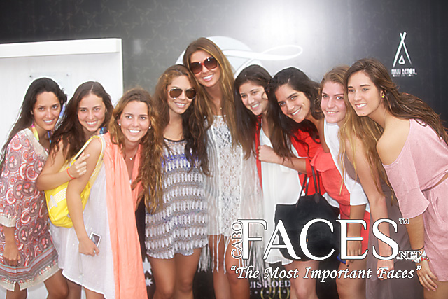 ©www.cabofaces.net Photography